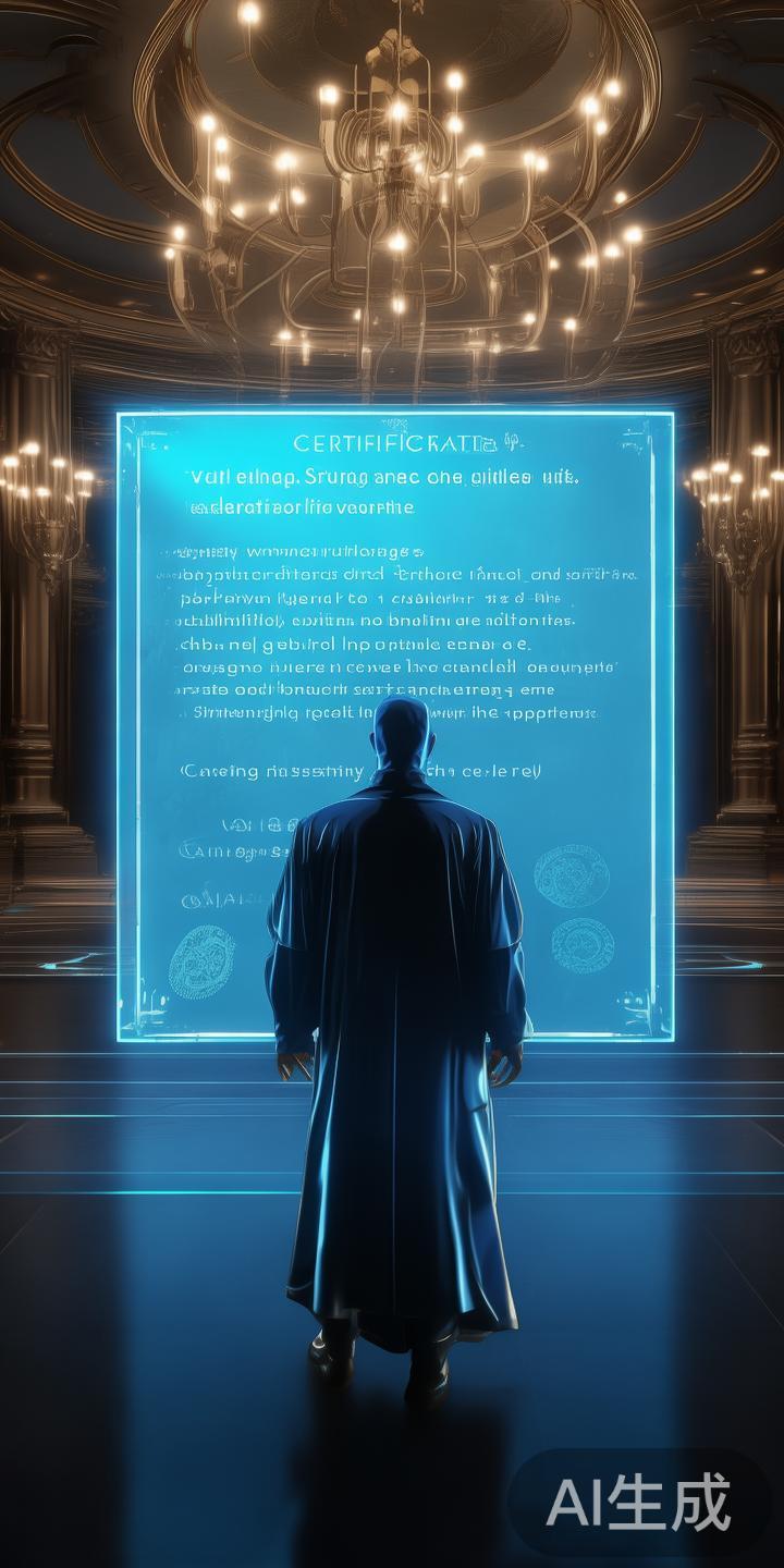 正规平台应取得国家相关部门发放的运营许可证。这包括