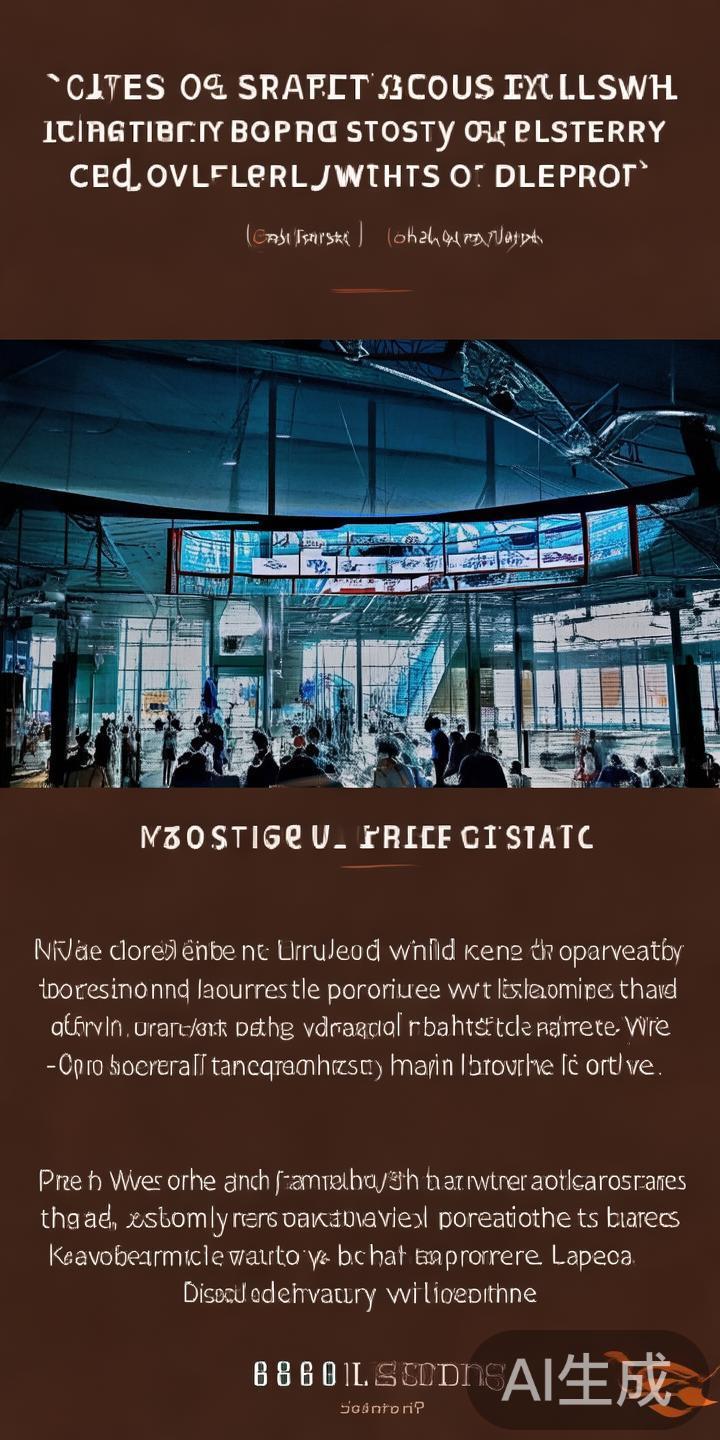 在当今全球经济一体化和体育产业不断繁荣的背景下，企