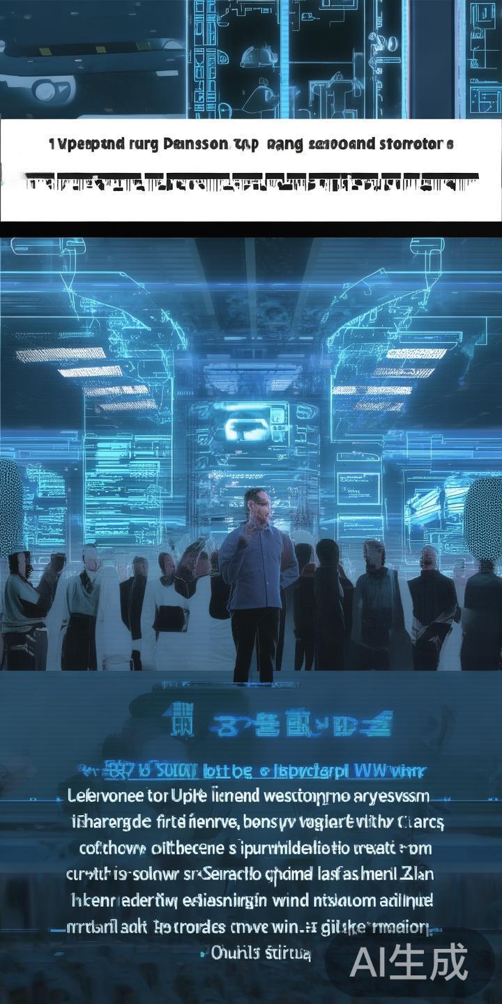 建议使用强密码。密码应结合字母、数字及特殊字符，避