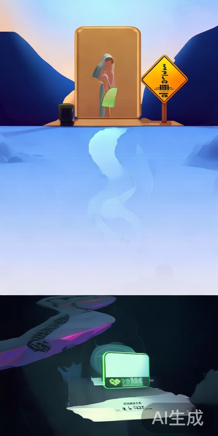 苹果设备的封闭性和严苛的应用审核机制，在一定程度上