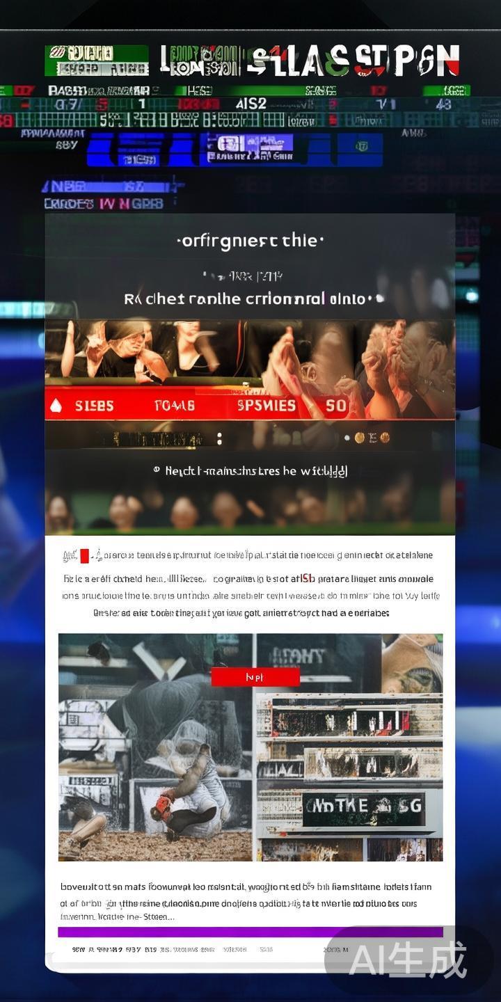 在体育博彩中，许多玩家在经历一段时间的亏损后，常常