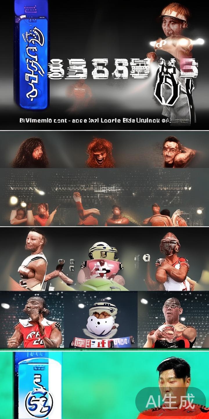 在当今时代，体育作为一种全民关注的娱乐方式，涵盖了