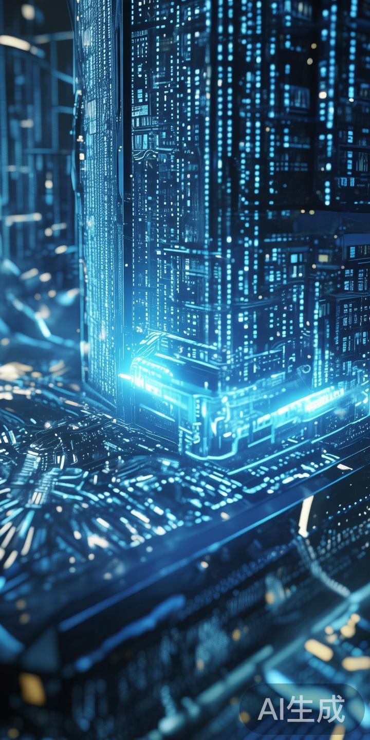 数据加密技术，对用户的敏感信息采用SSL/TLS协