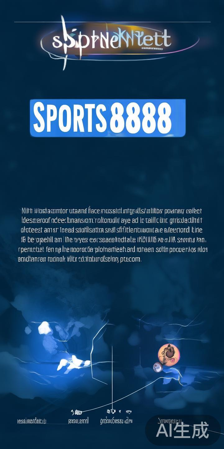 随着人们对健康生活和体育运动的关注不断提升，越来越