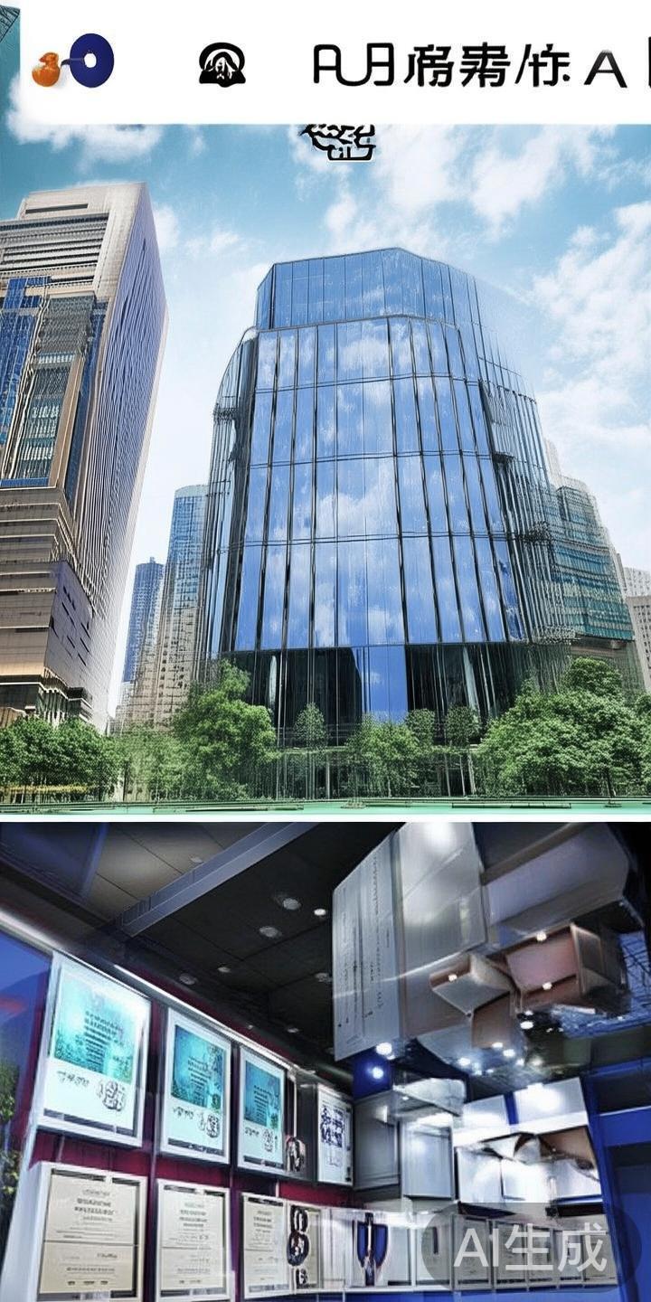 稳定的平台必须具备完善的资金保障体系。据悉，“88