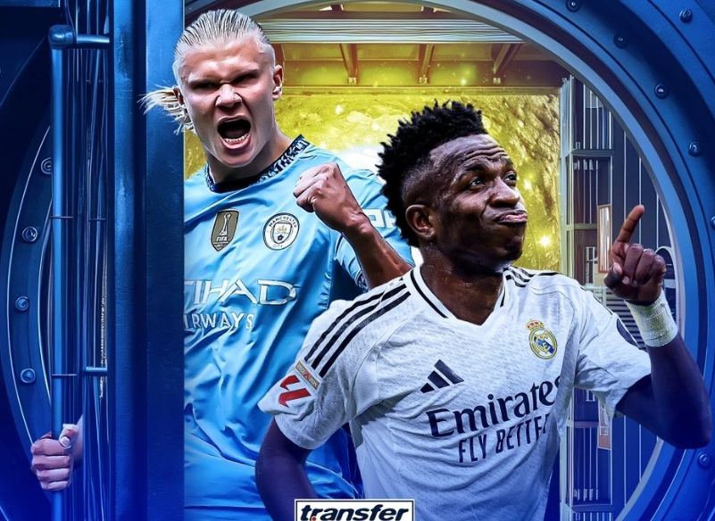 FIFA对