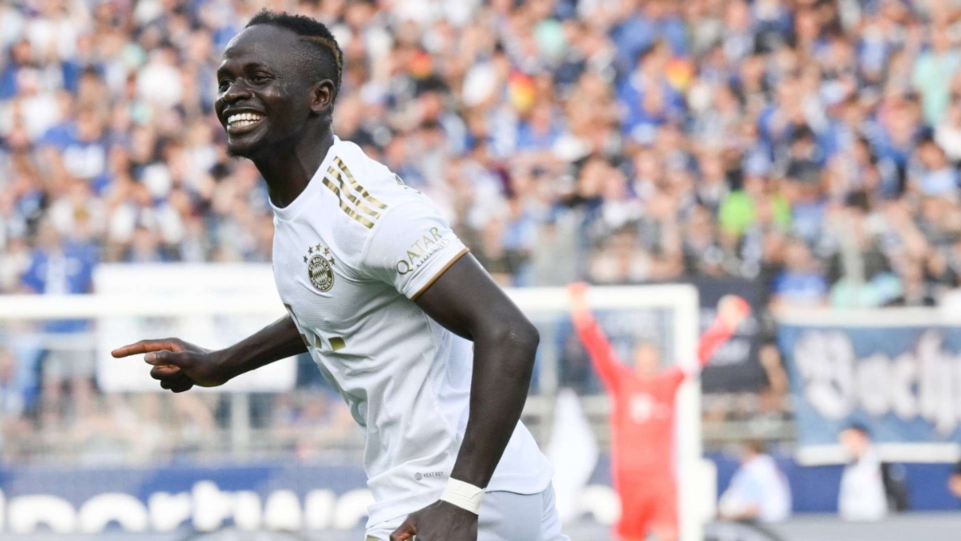 现再次提醒 现再次提醒